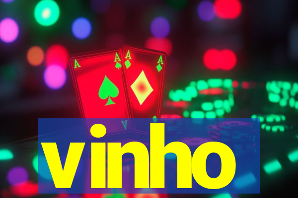 vinho-ak.com