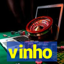 vinho-ak.com