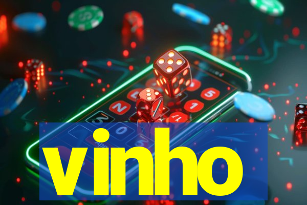 vinho-ak.com