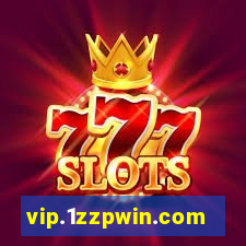 vip.1zzpwin.com