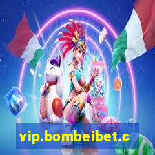 vip.bombeibet.com