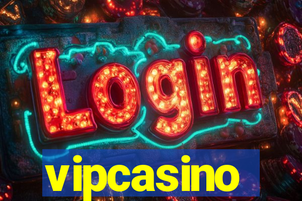 vipcasino