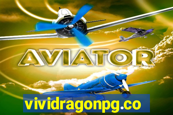 vividragonpg.com