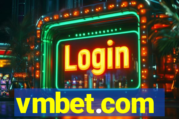 vmbet.com