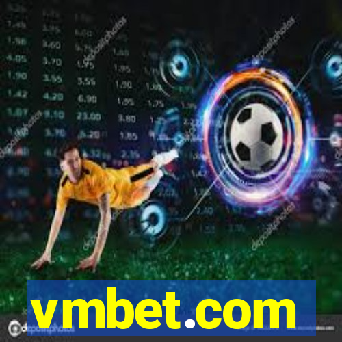 vmbet.com