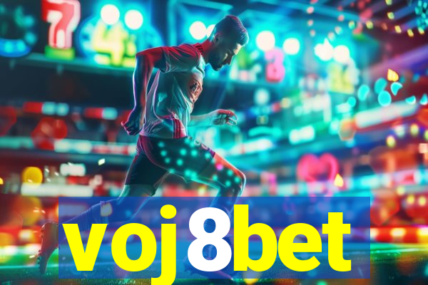 voj8bet