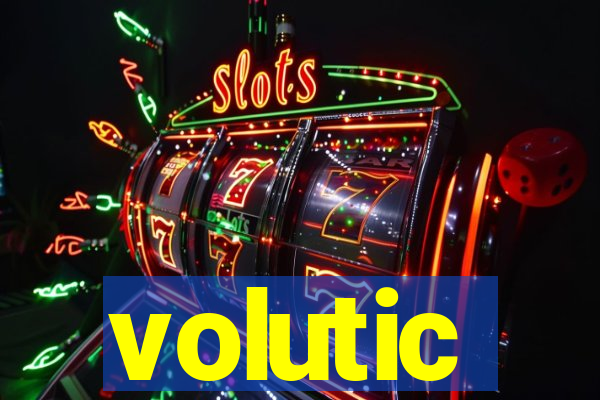 volutic