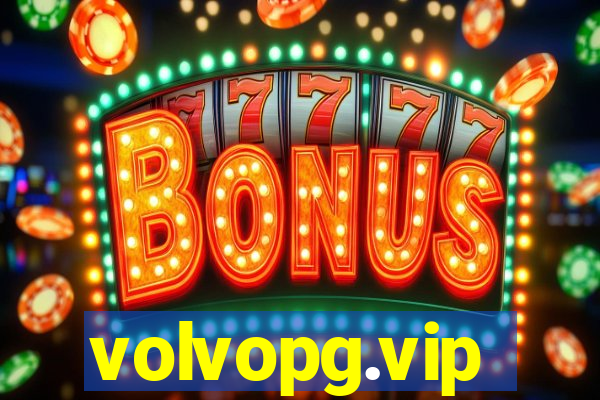 volvopg.vip