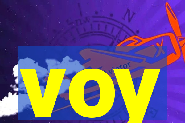 voy-billowpg.com