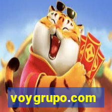 voygrupo.com