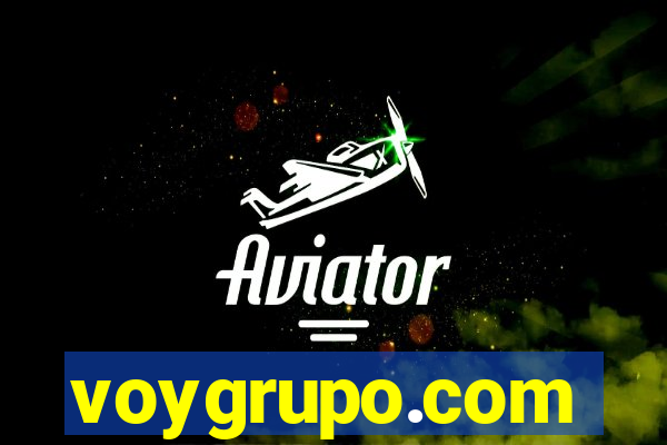 voygrupo.com