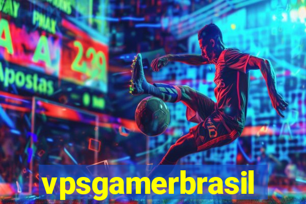 vpsgamerbrasil