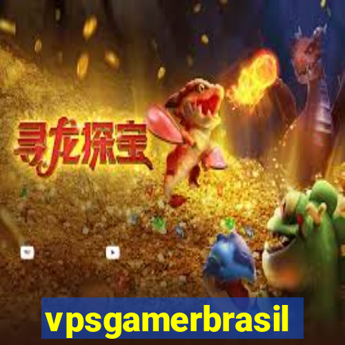 vpsgamerbrasil