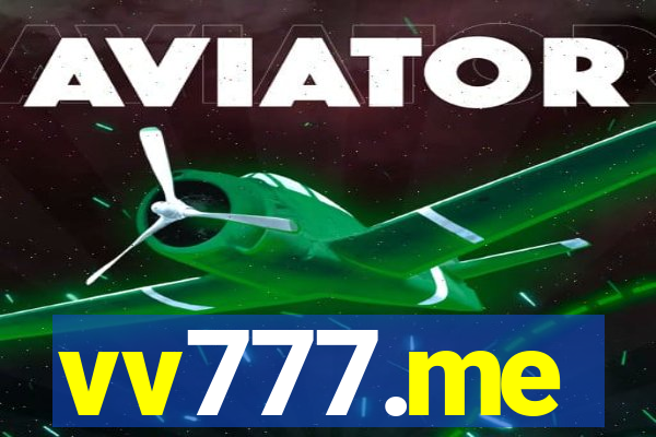 vv777.me