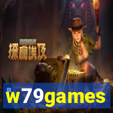 w79games