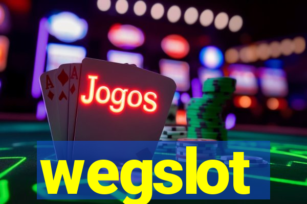 wegslot