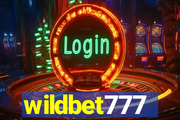 wildbet777