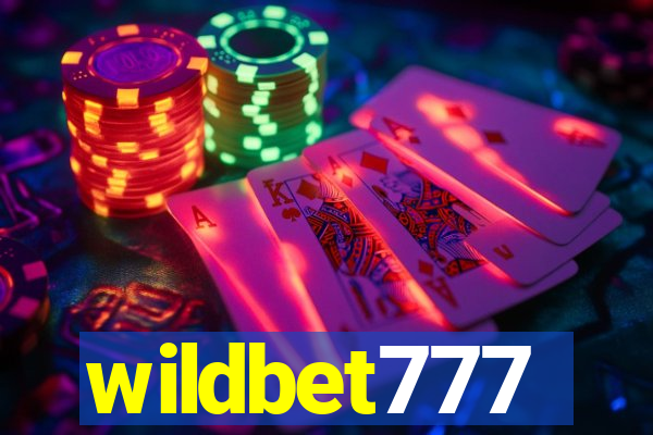 wildbet777