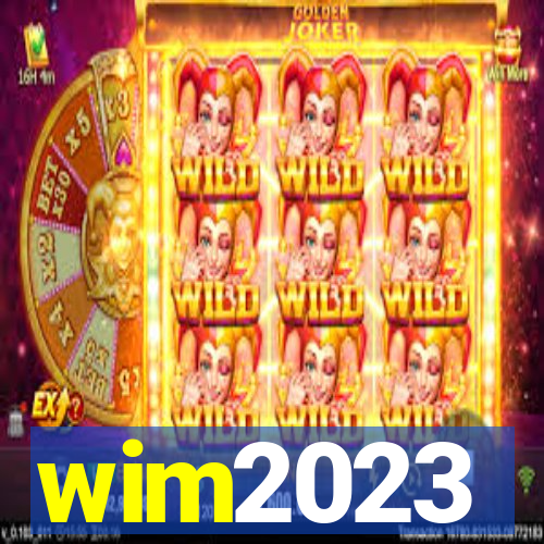 wim2023