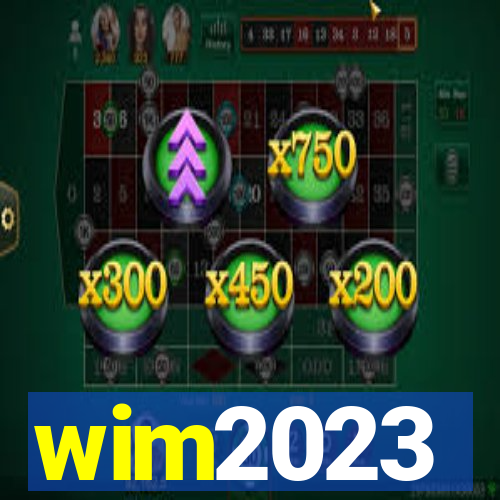 wim2023