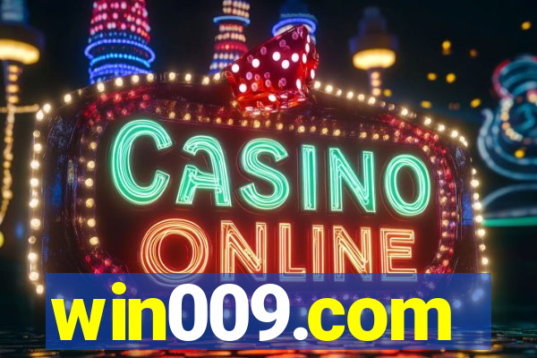 win009.com