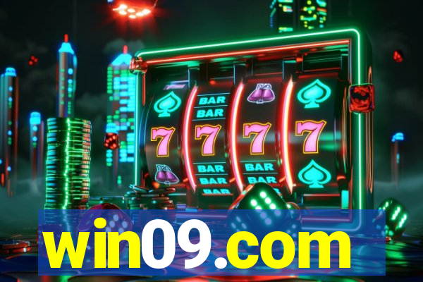 win09.com