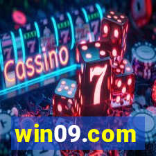 win09.com