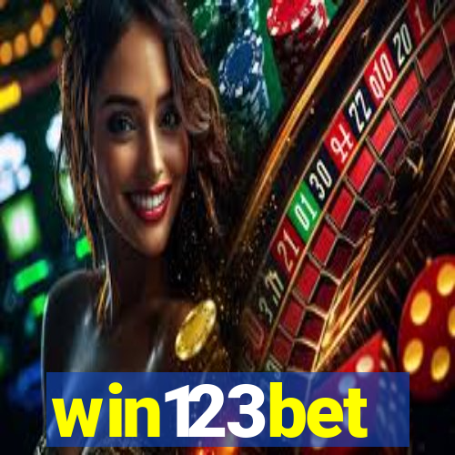 win123bet