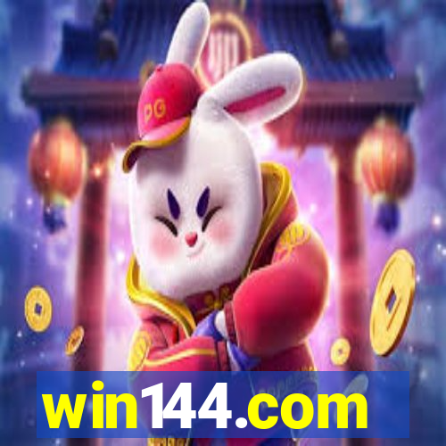 win144.com