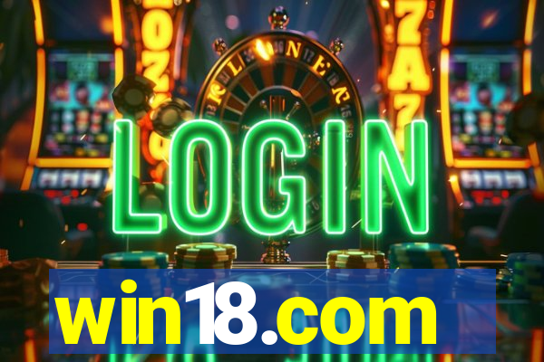 win18.com