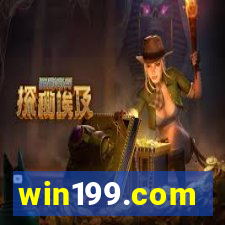 win199.com