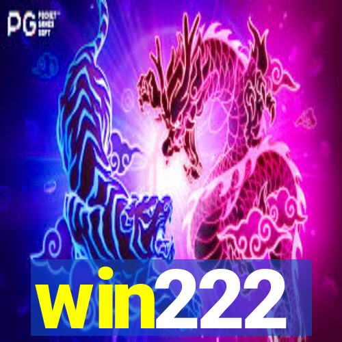 win222