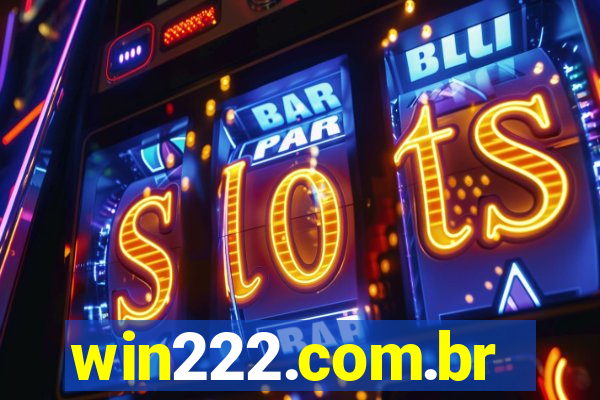 win222.com.br