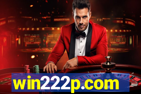 win222p.com