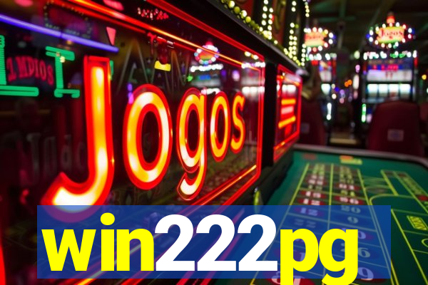 win222pg