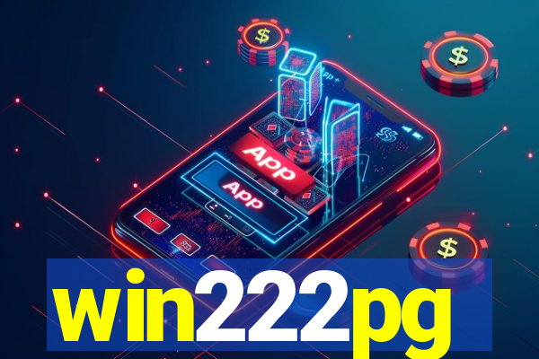 win222pg