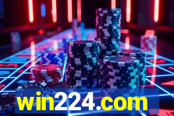 win224.com