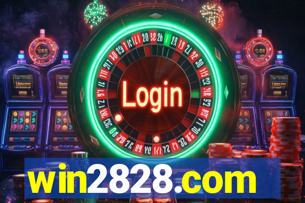 win2828.com