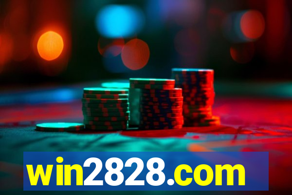 win2828.com