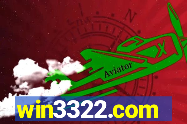 win3322.com