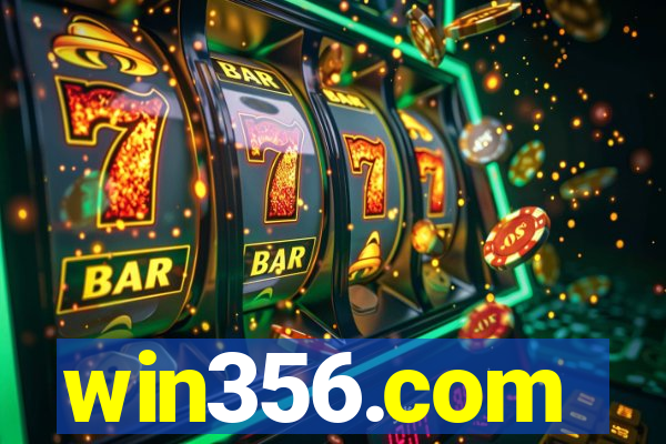 win356.com