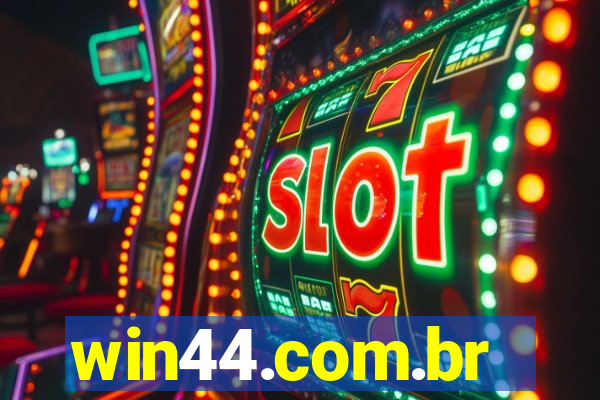 win44.com.br