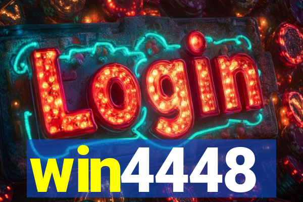 win4448