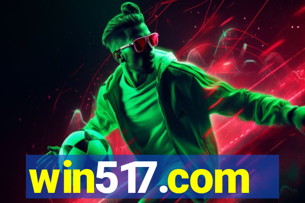 win517.com