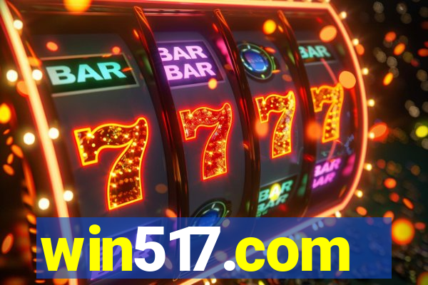 win517.com