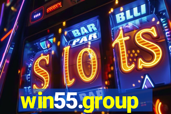 win55.group