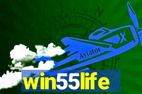 win55life