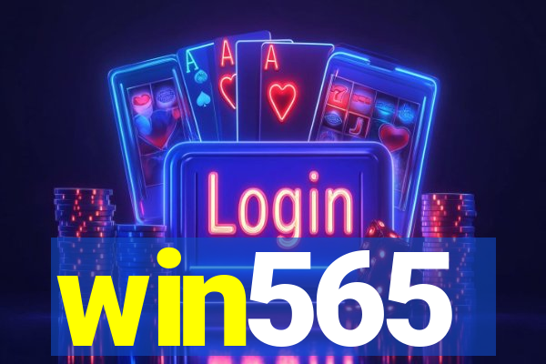 win565