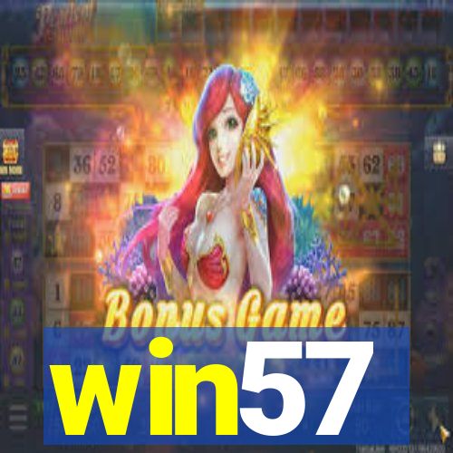 win57