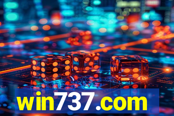 win737.com